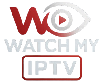 WATCH MY IPTV LOGO